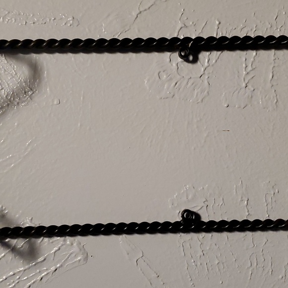 SLAH Harrison Plate Rack - Picture 5 of 16